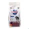 Hills Pet Nutrition Science Plan Canine Adult Medium Chicken 2,5Kg - Detail 1