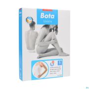 Bota Tovarix 70/ii Bas Bras Bhsh Court Small