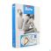 Bota Tovarix 70/ii Armkous Bhsh Kort Small