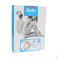 Bota Tovarix 70/ii Bas Bras Bhsh Long Medium