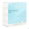 Talika Eye Therapy 6 Patch + Boite