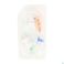 Dialex Infuusleiding + Regelb.debiet 295cm 1063872