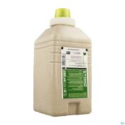 Kresto Classic Skin Cleansing Softbox 2000ml