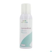 Eps Aqua Purificata Spray Ster 100ml