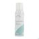 Eps Aqua Purificata Spray Ster 100ml