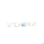 Catheter Iv +aig.22g 50