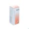 Reckeweg Dr. R73 Gutt 50ml