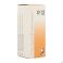 Reckeweg Dr. R12 Gutt 50ml