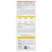 Bioderma Photoderm Xdefense Ultrafl.spf50+ 01 40ml