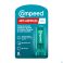 Compeed A/ampoules Stick 8ml Nf