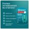 Compeed A/blaren Stick 8ml Nf