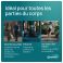 Compeed A/ampoules Stick 8ml Nf