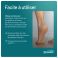 Compeed A/ampoules Stick 8ml Nf