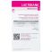 Lactibiane Reference Gel 30x2.5g