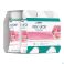 Resource Hp Hc Aardbei Fles 4x200ml