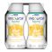 Resource Hp Hc Vanille Fles 4x200ml
