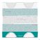 Resource Hp Hc Vanille Fles 4x200ml