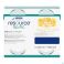Resource Hp Hc Vanille Fles 4x200ml