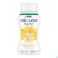 Resource Hp Hc Vanille Fles 4x200ml