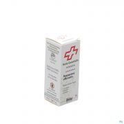 Romarin Off.cin.pe Fleurie Herba Helv.hle Ess 10ml