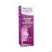 Physiologica Septinasal Spray 50ml