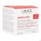 Uriage Roseliane Creme Rijk A/roodheid Pot 50ml