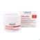 Uriage Roseliane Creme Riche A/rougeurs Pot 50ml