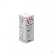 Eucalyptus Radiata Blad Herba Helv. Ess Olie 10ml