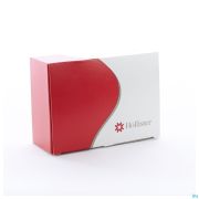 Inview Special Penishuls 32mm 30 97132