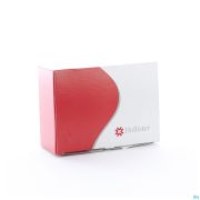 Inview Special Etui Penien 29mm 30 97129