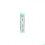 Boiron Unda granules Nux Vomica Mk 4 g - Vue détail 1