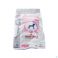 Royal Canin Vcn Digest Skin Junior Canine 10Kg - Detail 2