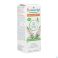 Puressentiel He Tea Tree Bio 30ml
