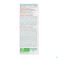 Puressentiel He Tea Tree Bio 30ml