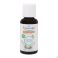 Puressentiel He Tea Tree Bio 30ml