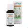 Puressentiel Eo Tea Tree Bio 30ml