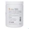 Soria Collagene + Zinc + Vit C Peptan Pdr 350g