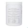 Soria Collagene + Zinc + Vit C Peptan Pdr 350g