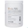 Soria Collageen + Zink + Vit C Peptan Pdr 350g