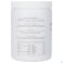 Soria Collagene + Zinc + Vit C Peptan Pdr 350g