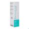 Zeitschild Derma Systems Ar Active Relief Ser.50ml