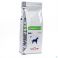 Royal Canin Vet Dog Canine Urinary 2 kg - Vue détail 1