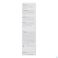 Zeitschild Derma Systems Ar Active Relief Ser.50ml