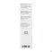 Zeitschild Derma Systems Ar Active Relief Ser.50ml