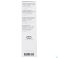 Zeitschild Derma Systems Ar Active Relief Ser.50ml