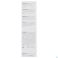 Zeitschild Derma Systems Ar Active Relief Ser.50ml