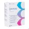 Idroflog Solution Opthalmique Fl 15x0,5ml
