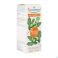 Puressentiel Huile Vegetale Bio Macadamia 50ml