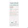 Puressentiel Plant. Olie Bio Macadamia 50ml