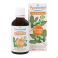 Puressentiel Huile Vegetale Bio Macadamia 50ml